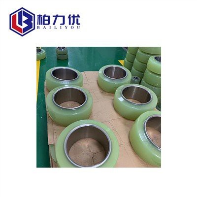 ROTI STACKER POLJURETHAN